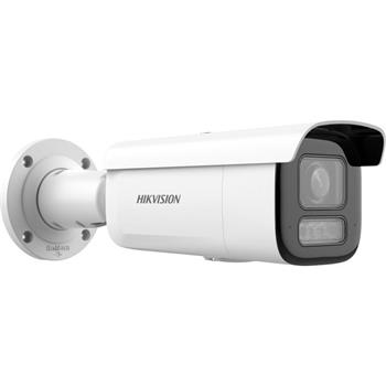 IP kamera HIKVISION DS-2CD2623G2-LIZS2U (2.8-12mm) Smart hybrid