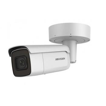 IP kamera HIKVISION DS-2CD2626G2-IZS (2.8-12mm) AcuSense