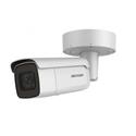 IP kamera HIKVISION DS-2CD2626G2-IZS (2.8-12mm)(C) AcuSense