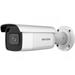 IP kamera HIKVISION DS-2CD2643G2-IZS (2.8-12mm)
