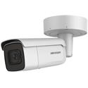 IP kamera HIKVISION DS-2CD2646G2-IZS (2.8-12mm) (C) AcuSense