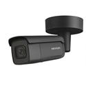 IP kamera HIKVISION DS-2CD2646G2-IZS/G (2.8-12mm) (C)