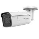 IP kamera HIKVISION DS-2CD2646G2T-IZS (2.8-12mm) (C)