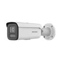 IP kamera HIKVISION DS-2CD2647G2HT-LIZS(2.8-12mm) (eF) Smart Hybrid ColorVu