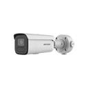 IP kamera HIKVISION DS-2CD2686G2HT-IZS (2.8-12mm) (eF) Acusense