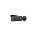 IP kamera HIKVISION DS-2CD2687G2HT-LIZS (2.8-12mm) (eF) BLACK Smart Hybrid ColorVu