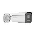 IP kamera HIKVISION DS-2CD2687G2T-LZS (C) (2.8-12mm) ColorVu