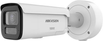 IP kamera HIKVISION DS-2CD2687G3-LIZS2UY/SL (2.8-12mm) Smart Hybrid