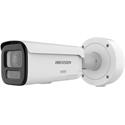 IP kamera HIKVISION DS-2CD2687G3-LIZS2UY/SL (2.8-12mm) Smart Hybrid