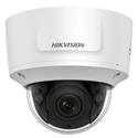 IP kamera HIKVISION DS-2CD2723G0-IZS (2.8-12mm)