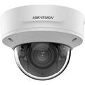 IP kamera HIKVISION DS-2CD2723G2-IZS (2.8-12mm)