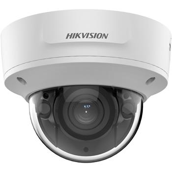 IP kamera HIKVISION DS-2CD2723G2-IZS (2.8-12mm) (D) AcuSense