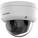 IP kamera HIKVISION DS-2CD2723G2-LIZS2U (2.8-12mm) Smart hybrid