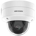 IP kamera HIKVISION DS-2CD2726G2-IZS (2.8-12mm) (C)