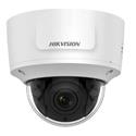 IP kamera HIKVISION DS-2CD2726G2T-IZS (2.8-12mm) (C)