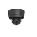 IP kamera HIKVISION DS-2CD2745FWD-IZS/G (2.8-12mm)