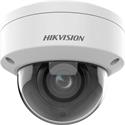 IP kamera HIKVISION DS-2CD2746G2HT-IZS (2.8-12mm) (eF) Acusense