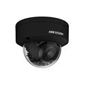 IP kamera HIKVISION DS-2CD2747G2HT-LIZS (2.8-12mm) (eF) BLACK Smart Hybrid ColorVu