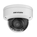 IP kamera HIKVISION DS-2CD2747G2HT-LIZS (2.8-12mm) (eF) Smart Hybrid ColorVu