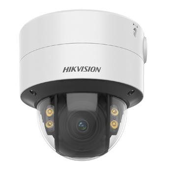 IP kamera HIKVISION DS-2CD2747G2T-LZS (C) (2.8-12mm) ColorVu