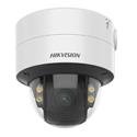 IP kamera HIKVISION DS-2CD2747G2T-LZS (C) (2.8-12mm)  ColorVu