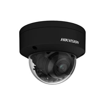 IP kamera HIKVISION DS-2CD2767G2HT-LIZS (2.8-12mm) (eF) BLACK Smart Hybrid ColorVu