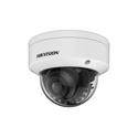 IP kamera HIKVISION DS-2CD2767G2HT-LIZS (2.8-12mm) (eF) Smart Hybrid ColorVu