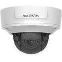 IP kamera HIKVISION DS-2CD2783G2-IZS (2.8-12mm)