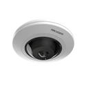 IP kamera HIKVISION DS-2CD2955G0-ISU (1.05mm)