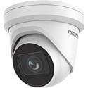 IP kamera HIKVISION DS-2CD2H23G2-IZS (2.8-12mm)