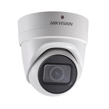 IP kamera HIKVISION DS-2CD2H46G2-IZS (2.8-12mm) (C)