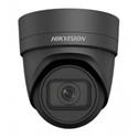 IP kamera HIKVISION DS-2CD2H46G2-IZS/G (2.8-12mm) (C)