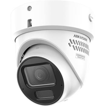 IP kamera HIKVISION DS-2CD2H47G3-LIZS2UY/SL(2.8-12mm) Hybrid ColorVu