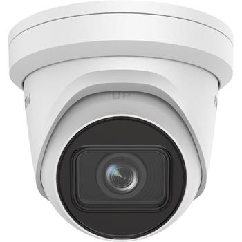 IP kamera HIKVISION DS-2CD2H83G2-IZS (2.8-12mm)