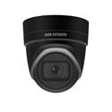 IP kamera HIKVISION DS-2CD2H86G2-IZS/G (2.8-12mm) (C)