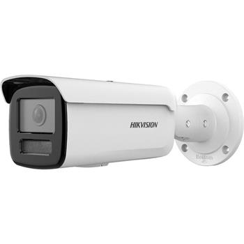 IP kamera HIKVISION DS-2CD2T26G2-2I (2.8mm) (D) Acusense