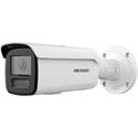 IP kamera HIKVISION DS-2CD2T26G2-2I (2.8mm) (D) Acusense