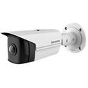IP kamera HIKVISION DS-2CD2T45G0P-I (1,68mm)