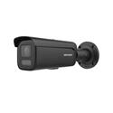 IP kamera HIKVISION DS-2CD2T47G2H-LI (2.8mm) (eF) BLACK Smart Hybrid ColorVu