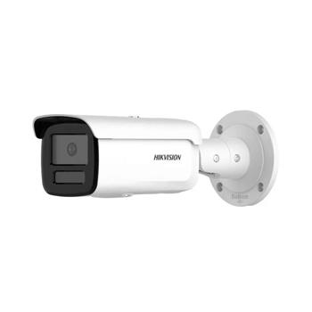 IP kamera HIKVISION DS-2CD2T47G2H-LI (4mm) (eF) Smart Hybrid ColorVu