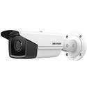 IP kamera HIKVISION DS-2CD2T83G2-2I (2.8mm)