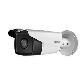 IP kamera HIKVISION DS-2CD2T85FWD-I5 (4mm)