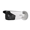 IP kamera HIKVISION DS-2CD2T85FWD-I5  (4mm)