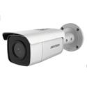 IP kamera HIKVISION DS-2CD2T86G2-2I (2.8mm) (C)