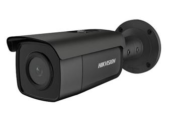 IP kamera HIKVISION DS-2CD2T86G2-2I/G (2.8mm) (C)