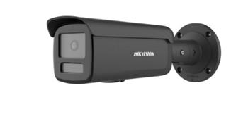 IP kamera HIKVISION DS-2CD2T86G2H-4I (4mm) (eF) BLACK Acusense