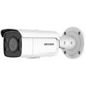 IP kamera HIKVISION DS-2CD2T87G2-LSU/SL(2.8mm)(C) ColorVu