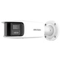 IP kamera HIKVISION DS-2CD2T87G2P-LSU/SL (2x 4mm) (C) ColorVu