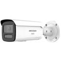 IP kamera HIKVISION DS-2CD2T87G3-LIS2UY/SL (4mm) Smart Hybrid Light