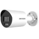 IP kamera HIKVISION DS-2CD3043G2-IU (4mm) (B)